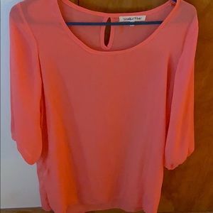 Women’s Blouse/ Top